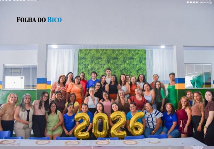 augustinopolis:-educacao-comeca-o-ano-priorizando-escuta-e-fortalecimento-dos-educadores