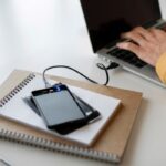 celular-formatado:-quando-ainda-e-possivel-recuperar-dados-e-o-que-observar?