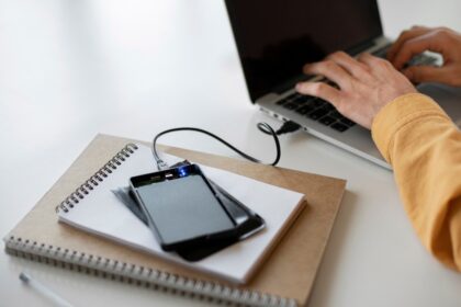 celular-formatado:-quando-ainda-e-possivel-recuperar-dados-e-o-que-observar?