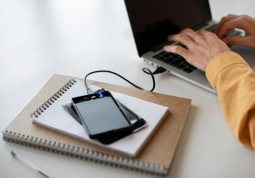 celular-formatado:-quando-ainda-e-possivel-recuperar-dados-e-o-que-observar?