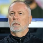 tecnico-mano-menezes-aceita-convite-e-assume-selecao-do-peru