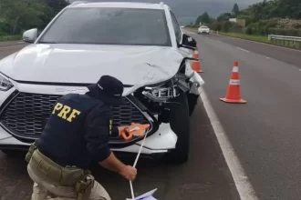ex-jogador-do-corinthians-e-palmeiras-atropela-e-mata-idoso-no-rs