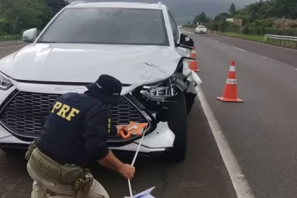 ex-jogador-do-corinthians-e-palmeiras-atropela-e-mata-idoso-no-rs