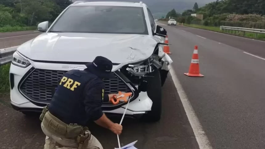 ex-jogador-do-corinthians-e-palmeiras-atropela-e-mata-idoso-no-rs