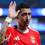 di-maria-fala-de-benfica,-mourinho-e-cristiano-ronaldo:-“e-mentira”