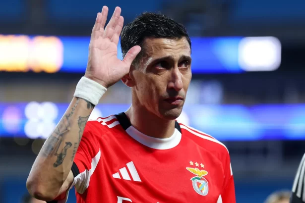 di-maria-fala-de-benfica,-mourinho-e-cristiano-ronaldo:-“e-mentira”