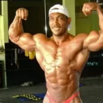 fisiculturista-vice-campeao-mundial-morre-aos-60-apos-infarto-no-es