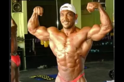 fisiculturista-vice-campeao-mundial-morre-aos-60-apos-infarto-no-es