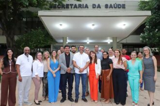 apos-18-anos-sem-concurso-na-saude,-governador-wanderlei-anuncia-certame-com-5.124-vagas