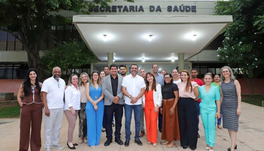 apos-18-anos-sem-concurso-na-saude,-governador-wanderlei-anuncia-certame-com-5.124-vagas