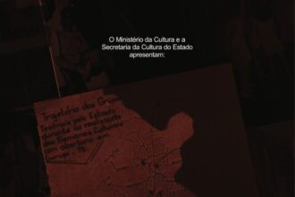 livro-tocantins-cena-a-cena-registra-a-memoria-e-a-forca-do-teatro-tocantinense