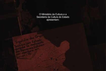 livro-tocantins-cena-a-cena-registra-a-memoria-e-a-forca-do-teatro-tocantinense