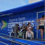pacientes-de-guarai-agora-contam-com-carreta-de-saude-da-mulher-do-agora-tem-especialistas