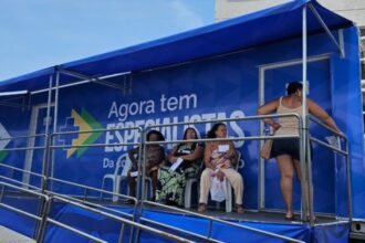 pacientes-de-guarai-agora-contam-com-carreta-de-saude-da-mulher-do-agora-tem-especialistas