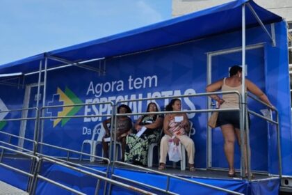 pacientes-de-guarai-agora-contam-com-carreta-de-saude-da-mulher-do-agora-tem-especialistas