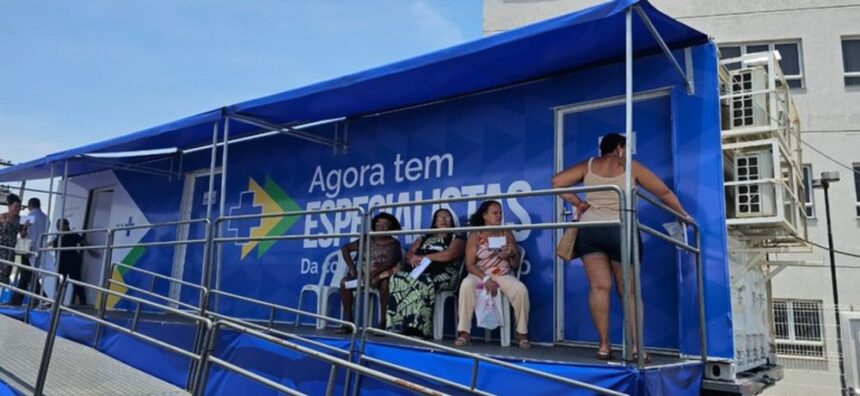 pacientes-de-guarai-agora-contam-com-carreta-de-saude-da-mulher-do-agora-tem-especialistas