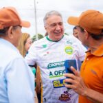 vice-governador-laurez-acompanha-a-final-da-copa-do-craque-em-gurupi