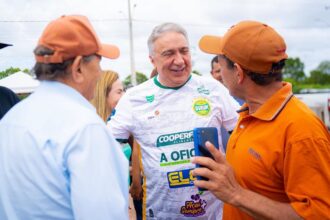 vice-governador-laurez-acompanha-a-final-da-copa-do-craque-em-gurupi