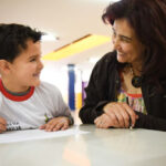 piso-nacional-do-magisterio-e-fixado-em-r$-5,1-mil;-aumento-de-5,4%