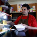 tocantins-gerou-mais-de-7,4-mil-empregos-com-carteira-assinada-em-2025