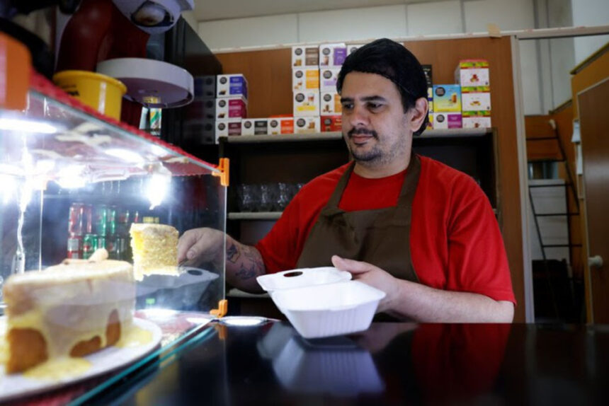 tocantins-gerou-mais-de-7,4-mil-empregos-com-carteira-assinada-em-2025