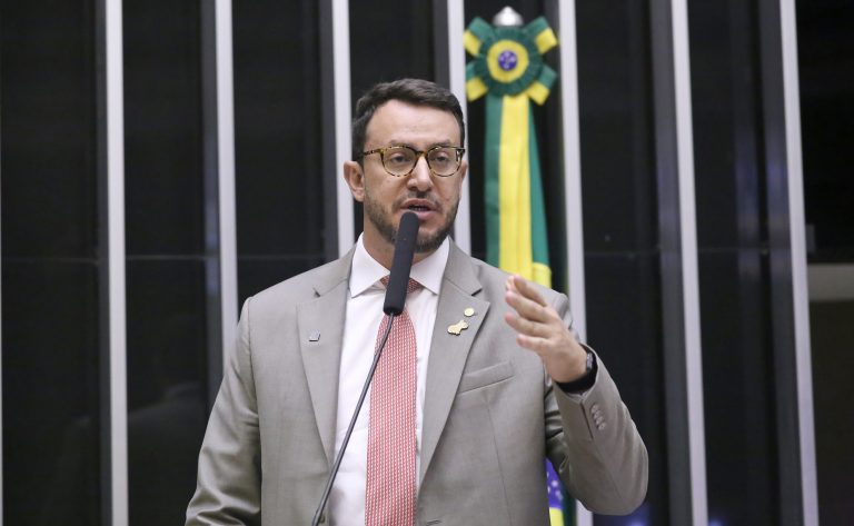 comissao-aprova-regras-para-servicos-de-cuidadores-e-passeadores-de-caes