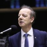 projeto-cria-conselho-nacional-para-fiscalizar-comunidades-terapeuticas-acolhedoras