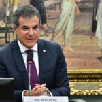 comissao-aprova-programa-de-socorro-a-empresas-afetadas-por-sobretaxa-dos-eua