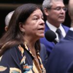 projeto-assegura-a-trabalhador-15-dias-remunerados-para-cuidar-de-familiar-doente