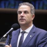 comissao-aprova-proposta-que-cria-programa-de-emprego-para-mulheres-vitimas-de-violencia