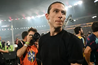 rivais-tropecam,-e-flamengo-pode-evitar-‘quadrangular-da-morte’-no-carioca