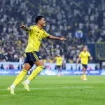 wesley-frustra-torcida-do-corinthians-e-troca-o-al-nassr-pela-real-sociedad