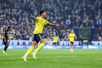 wesley-frustra-torcida-do-corinthians-e-troca-o-al-nassr-pela-real-sociedad