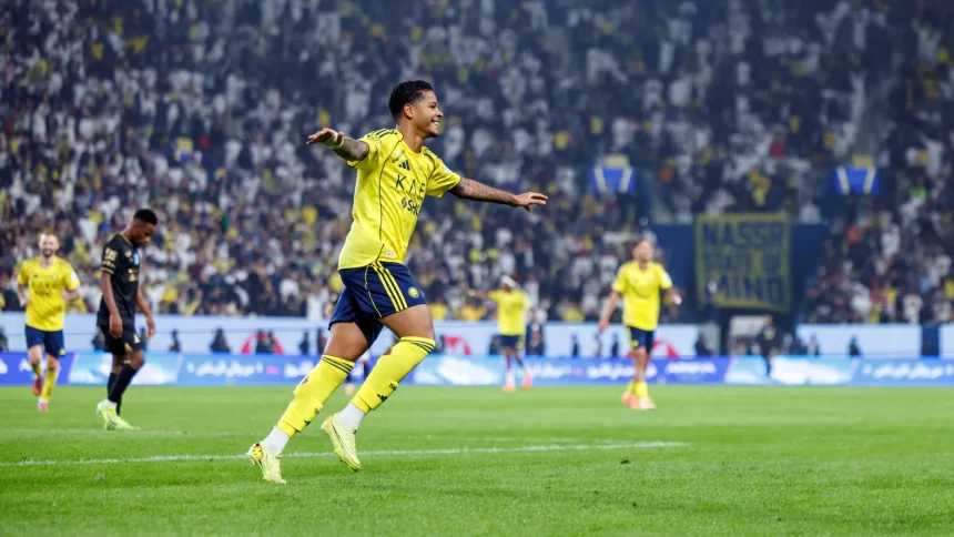 wesley-frustra-torcida-do-corinthians-e-troca-o-al-nassr-pela-real-sociedad