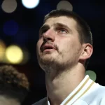 jokic-volta-aos-nuggets-em-triunfo-sobre-os-clippers;-doncic-faz-‘triple-double’-em-20-minutos