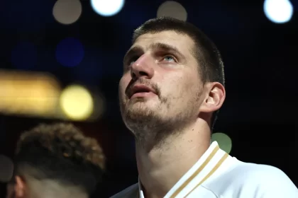 jokic-volta-aos-nuggets-em-triunfo-sobre-os-clippers;-doncic-faz-‘triple-double’-em-20-minutos