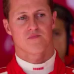 schumacher-acordou,-mas-nao-lembra-de-ser-campeao-de-formula-1;-diz-fonte