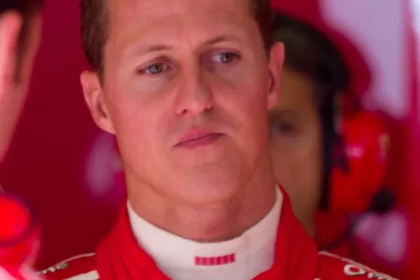 schumacher-acordou,-mas-nao-lembra-de-ser-campeao-de-formula-1;-diz-fonte