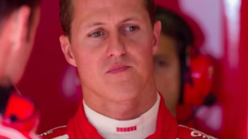 schumacher-acordou,-mas-nao-lembra-de-ser-campeao-de-formula-1;-diz-fonte
