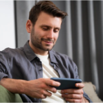 consolidacao-do-mobile-transformou-o-cassino-online-em-entretenimento-debolso;-entenda