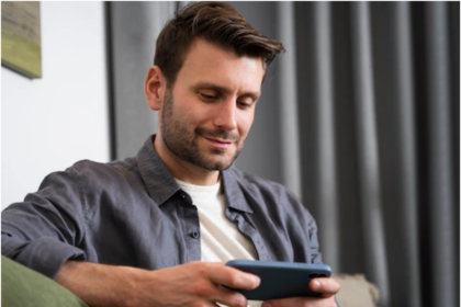 consolidacao-do-mobile-transformou-o-cassino-online-em-entretenimento-debolso;-entenda