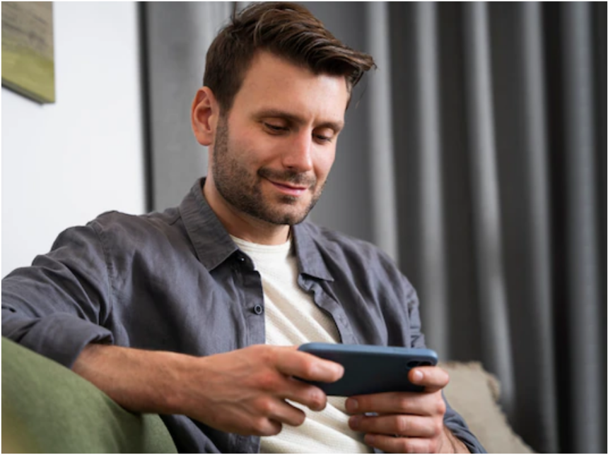 consolidacao-do-mobile-transformou-o-cassino-online-em-entretenimento-debolso;-entenda