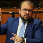 fazenda-divulga-balanco-anual-de-apostas-e-cassinos-online-no-brasil