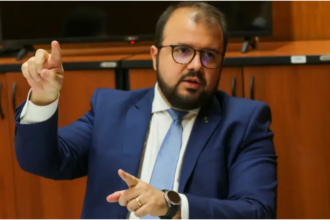 fazenda-divulga-balanco-anual-de-apostas-e-cassinos-online-no-brasil