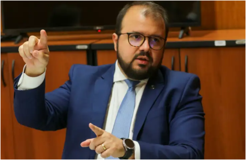 fazenda-divulga-balanco-anual-de-apostas-e-cassinos-online-no-brasil