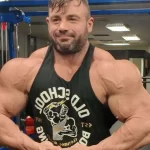 fisiculturista-ex-mr-olympia-e-campeao-mundial-morre-aos-38-anos