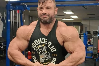 fisiculturista-ex-mr-olympia-e-campeao-mundial-morre-aos-38-anos