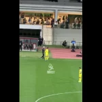 insatisfeito-com-jorge-jesus?-reacao-de-cristiano-ronaldo-da-o-que-falar