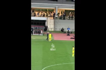 insatisfeito-com-jorge-jesus?-reacao-de-cristiano-ronaldo-da-o-que-falar