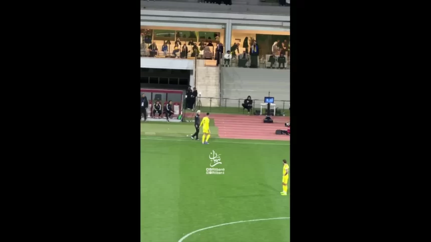 insatisfeito-com-jorge-jesus?-reacao-de-cristiano-ronaldo-da-o-que-falar